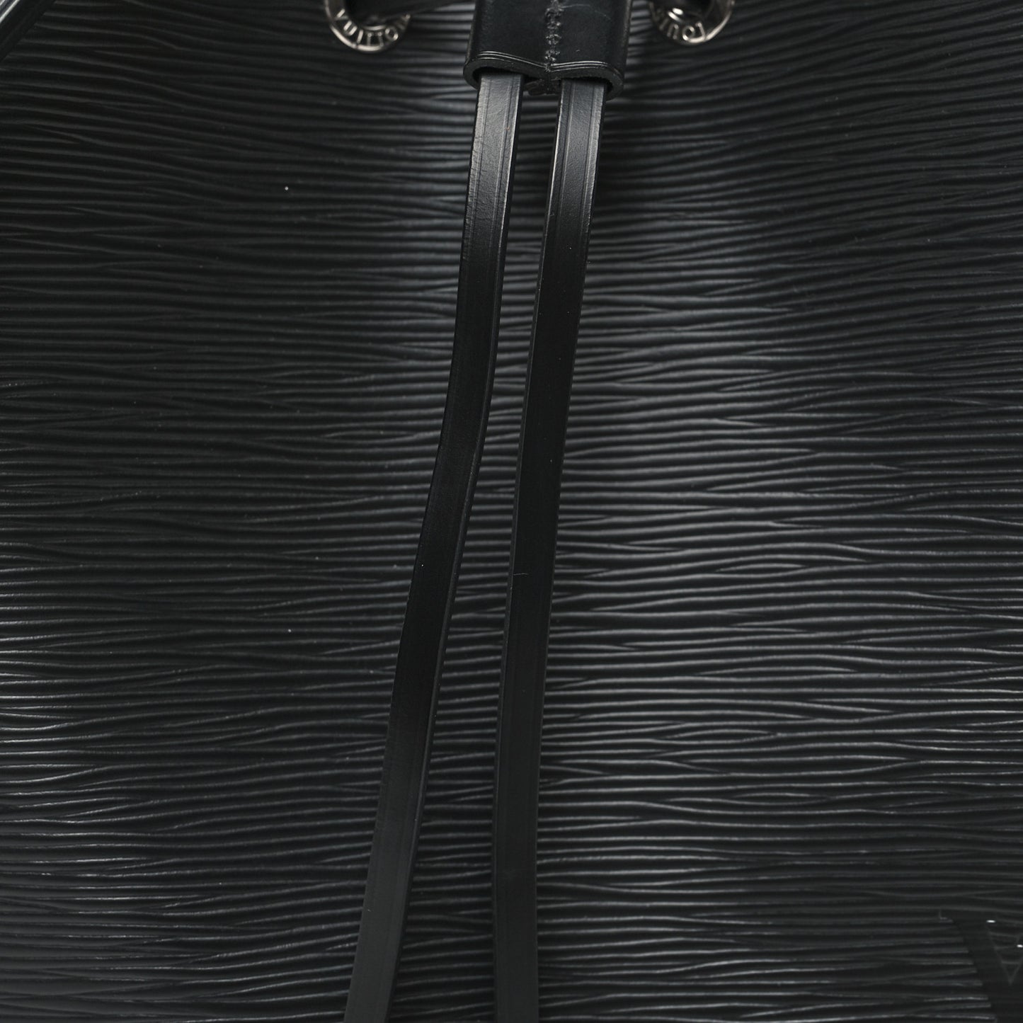 Epi Neonoe Black