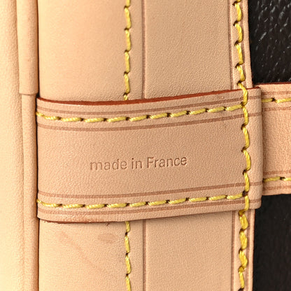 Louis Vuitton Monogram Noe 6 of 11