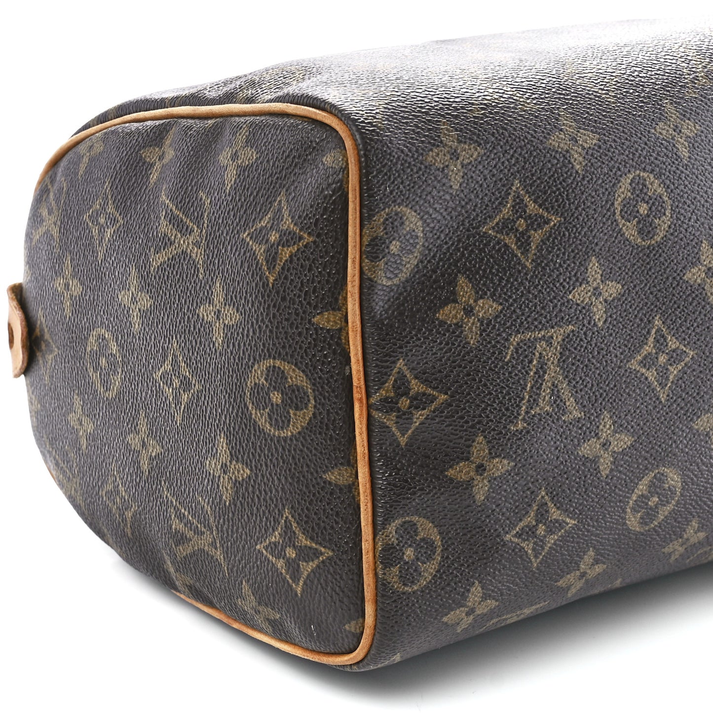 Monogram Speedy 25