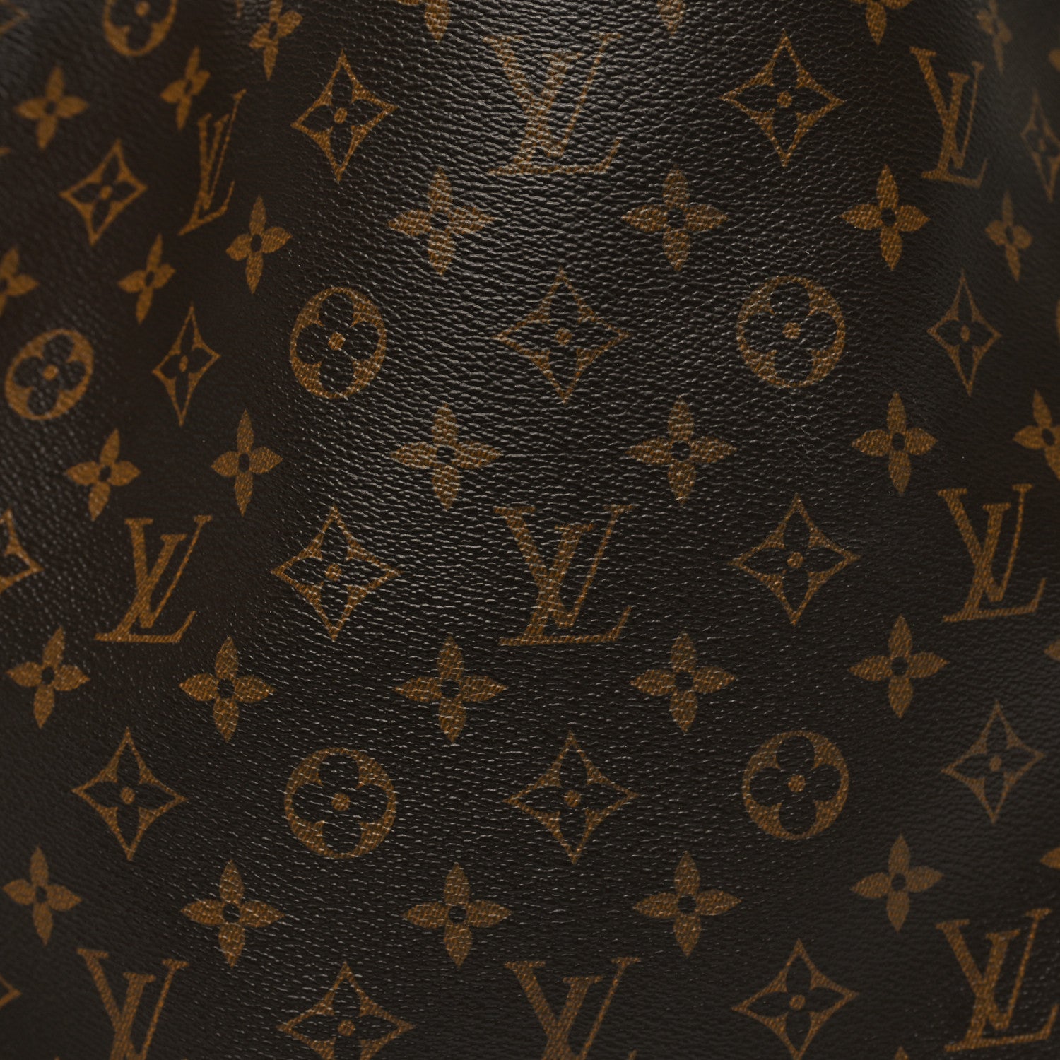 Louis Vuitton Monogram Artsy MM 8 of 13
