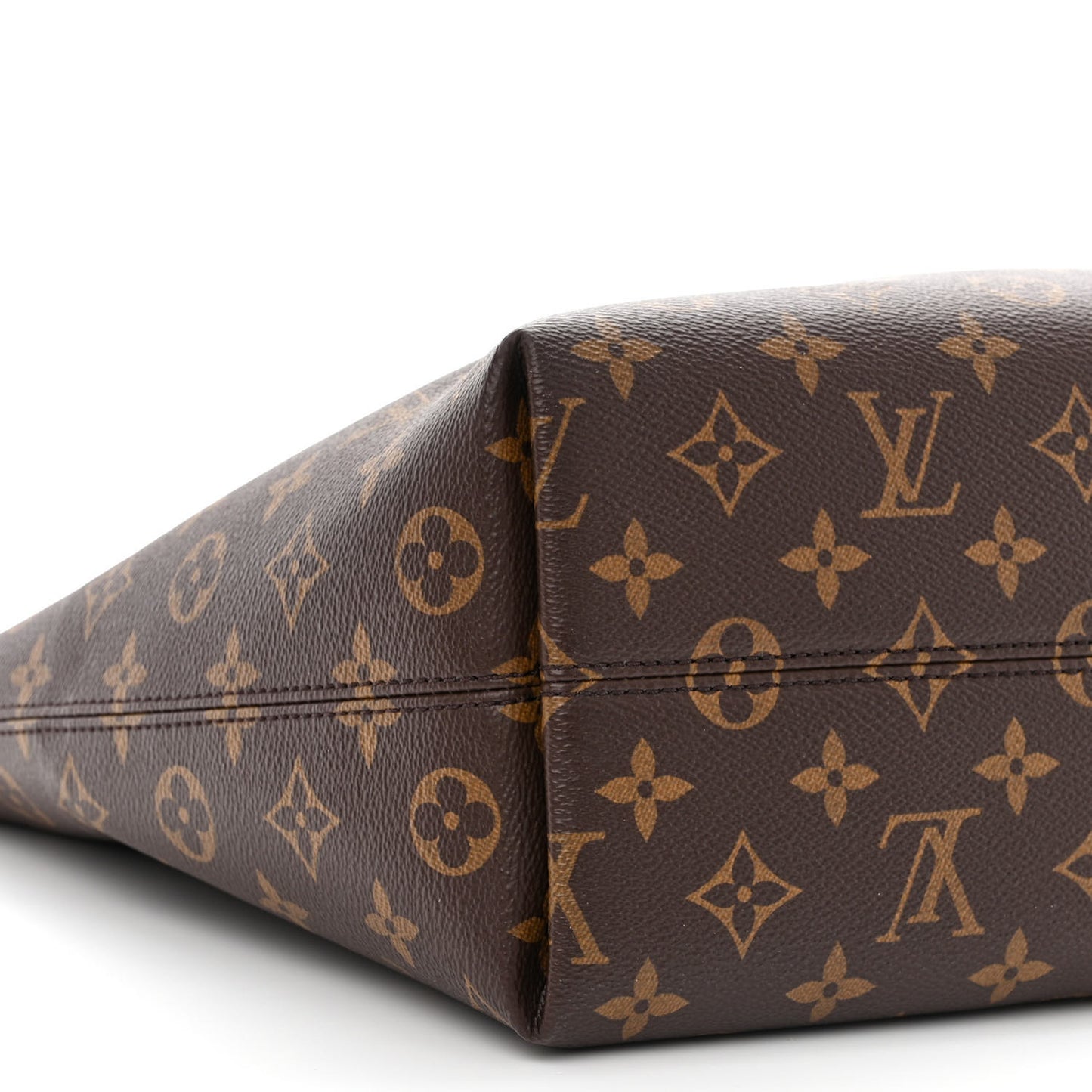 Monogram Boetie MM NM