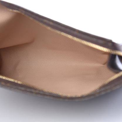Louis Vuitton Monogram Toiletry Pouch 26 5 of 14