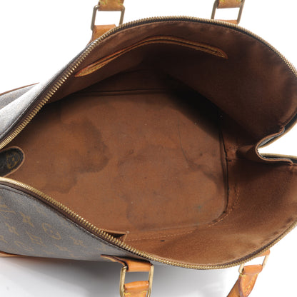 Louis Vuitton Monogram Alma PM 5 of 8