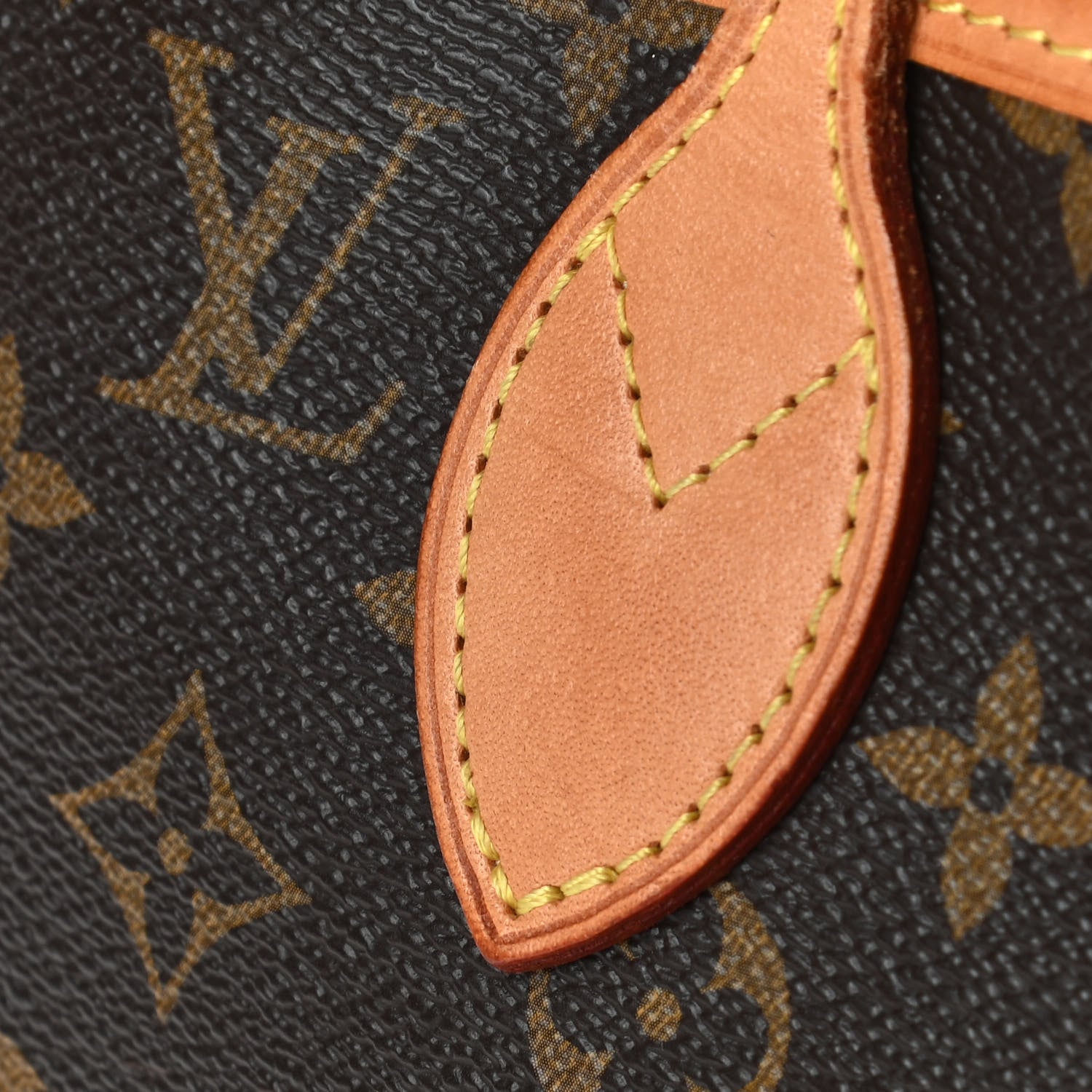 Louis Vuitton Monogram Neo Neverfull MM 15 of 25