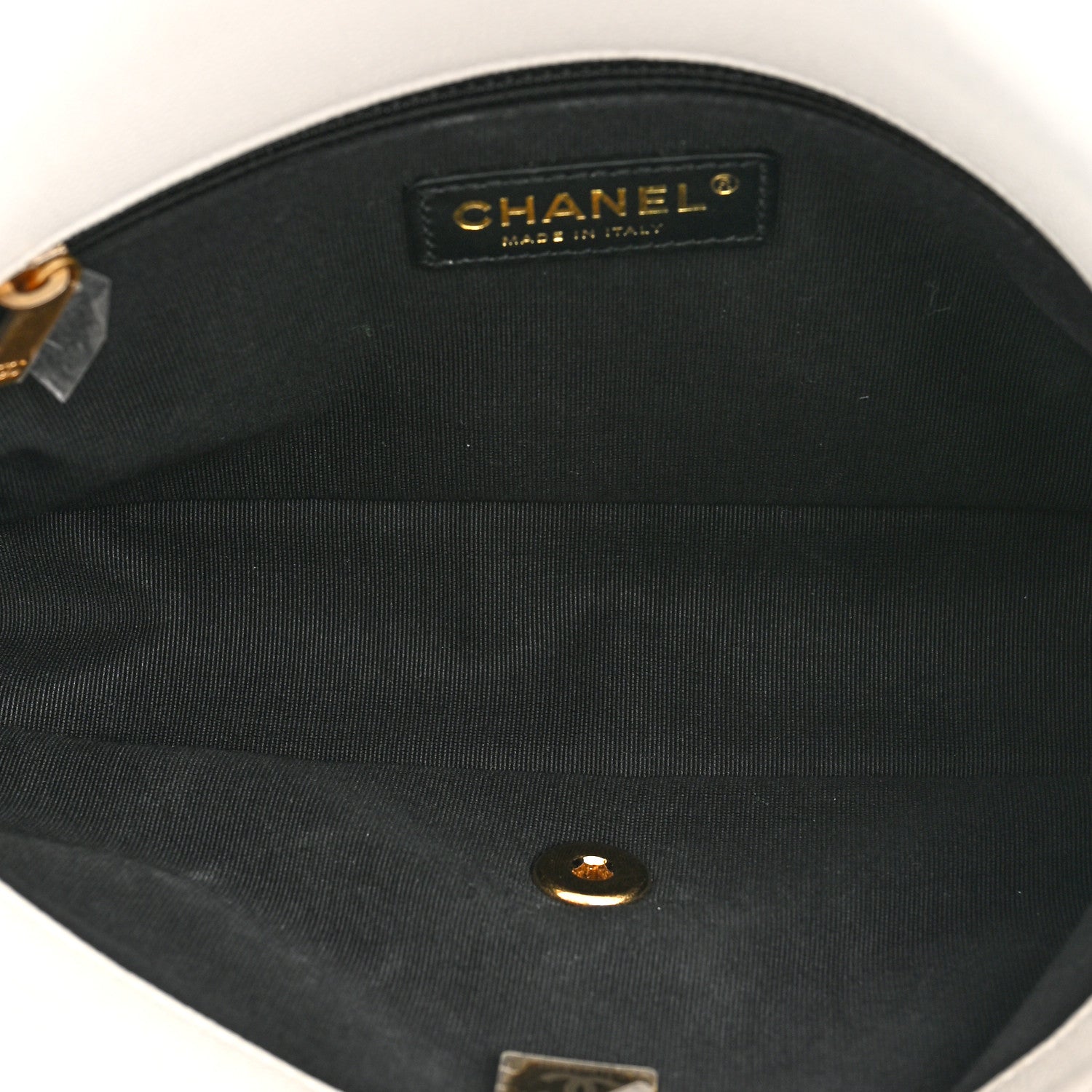 Fendi Vitello Dolce Mini By The Way Boston Bag Viola Cassis 10 of 18