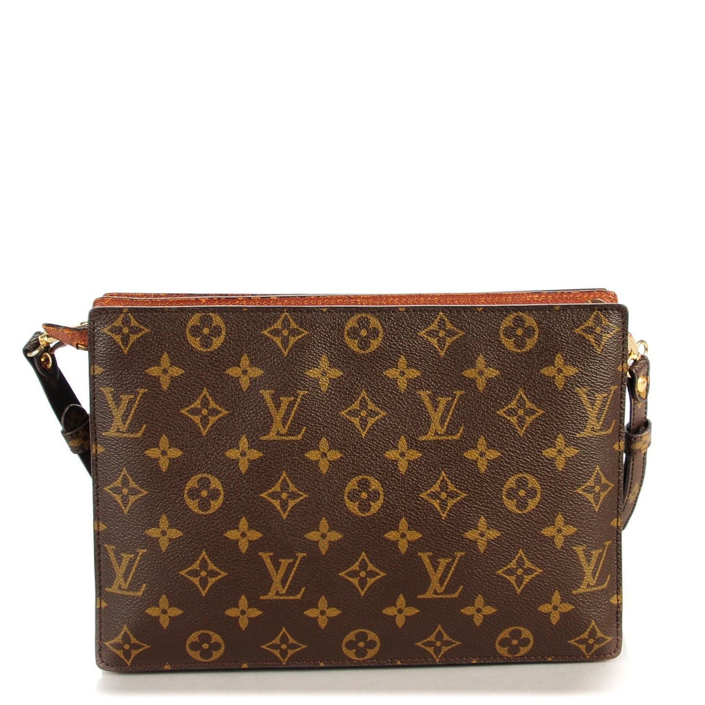 Monogram Sac Enghien