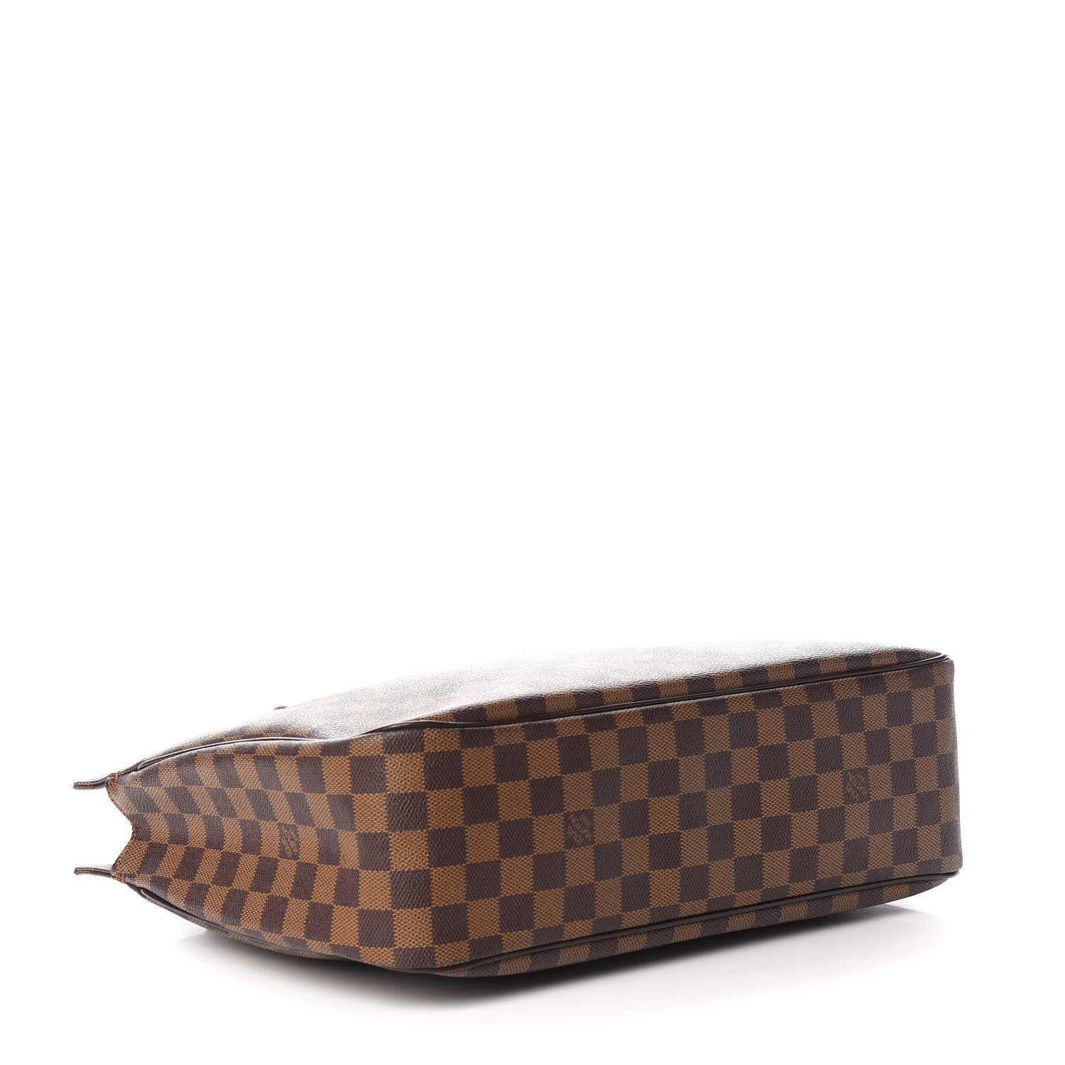 Louis Vuitton Damier Ebene Parioli PM 3 of 16