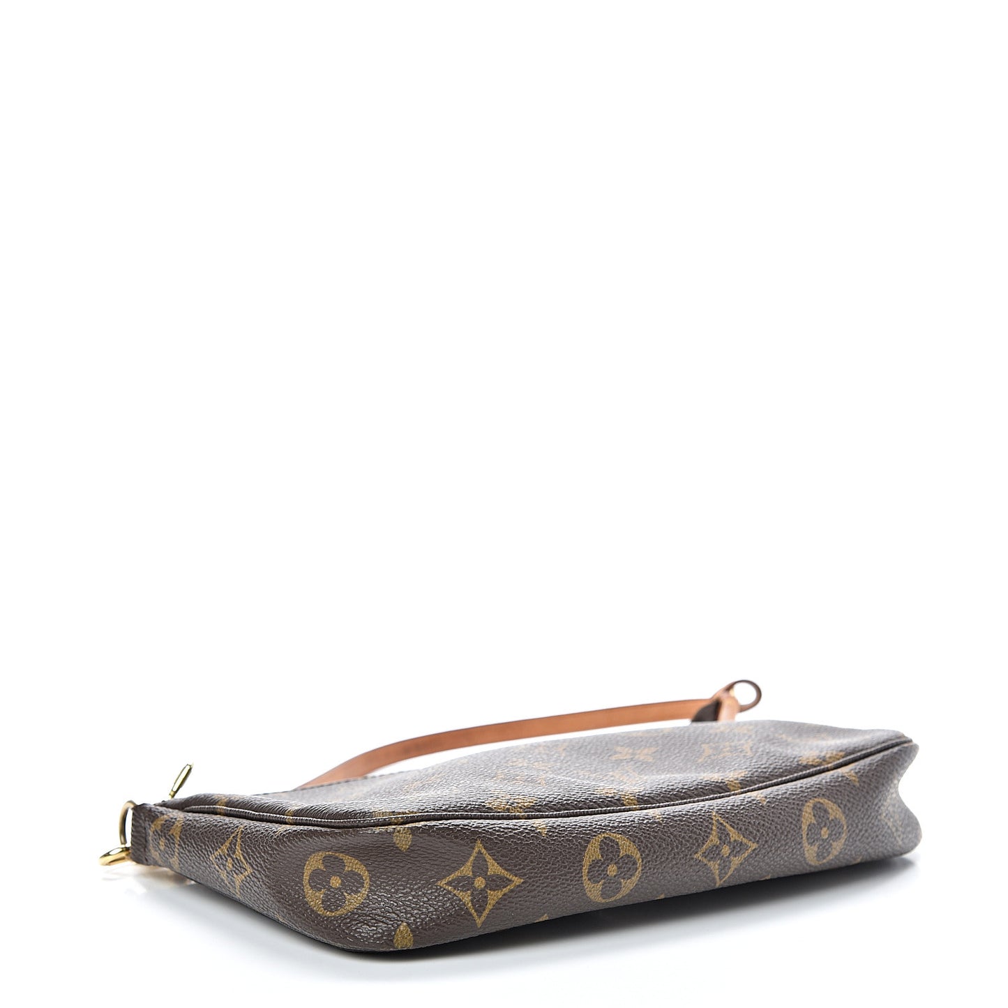 Monogram Pochette Accessories