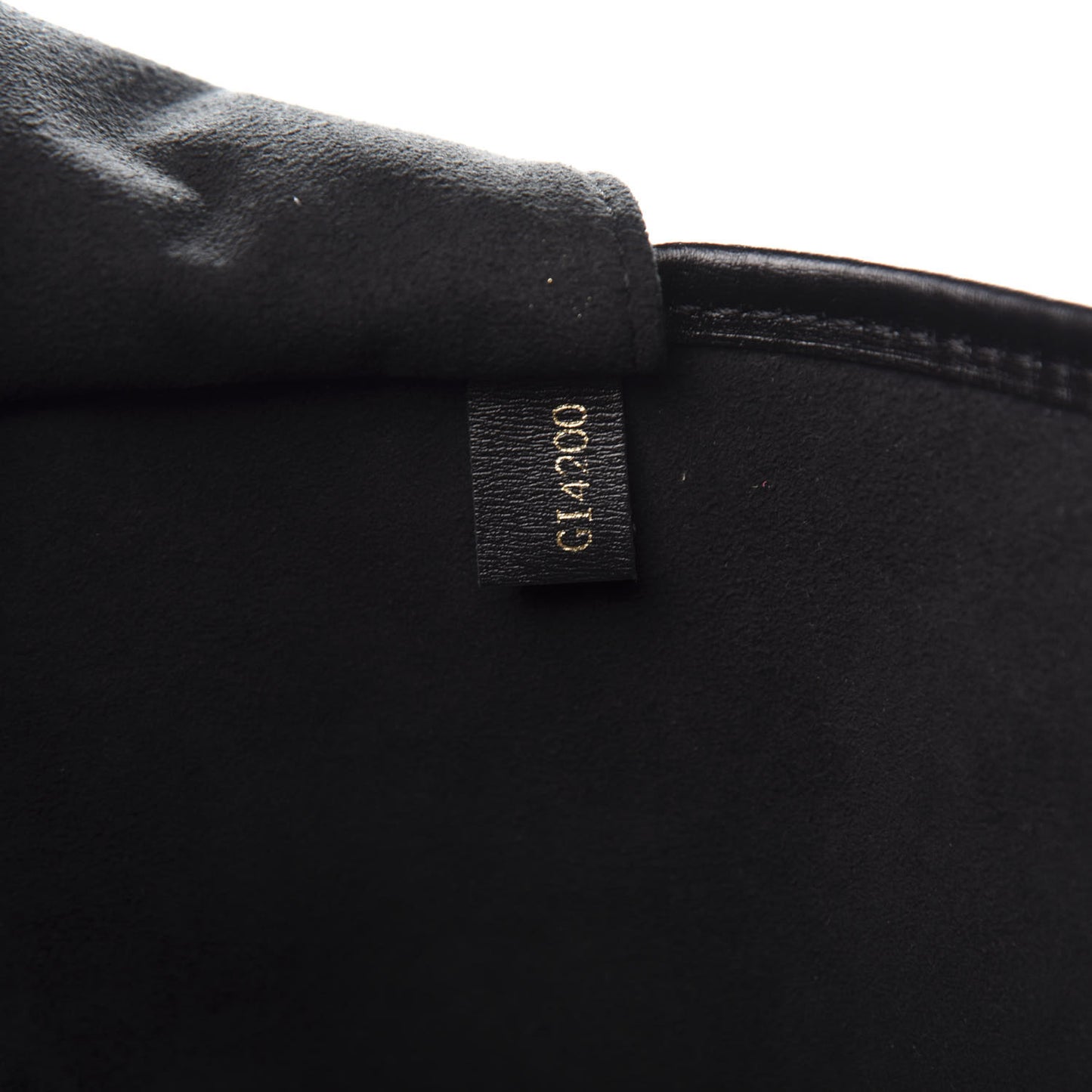 Game On Neverfull MM Black