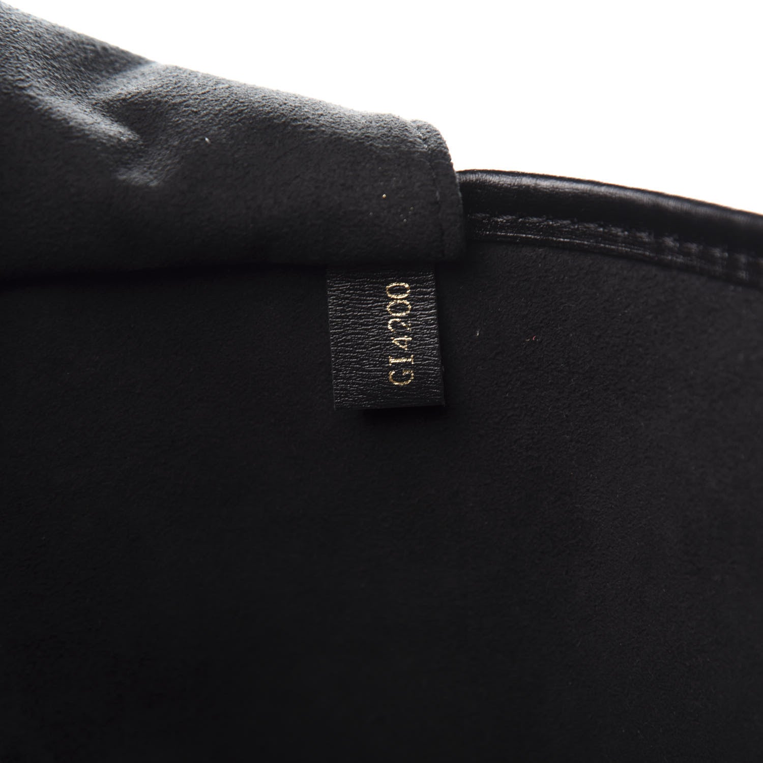 Louis Vuitton Game On Neverfull MM Black 9 of 10