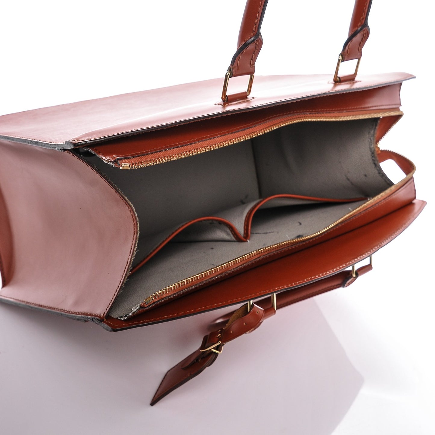 Epi Riviera Kenyan Fawn