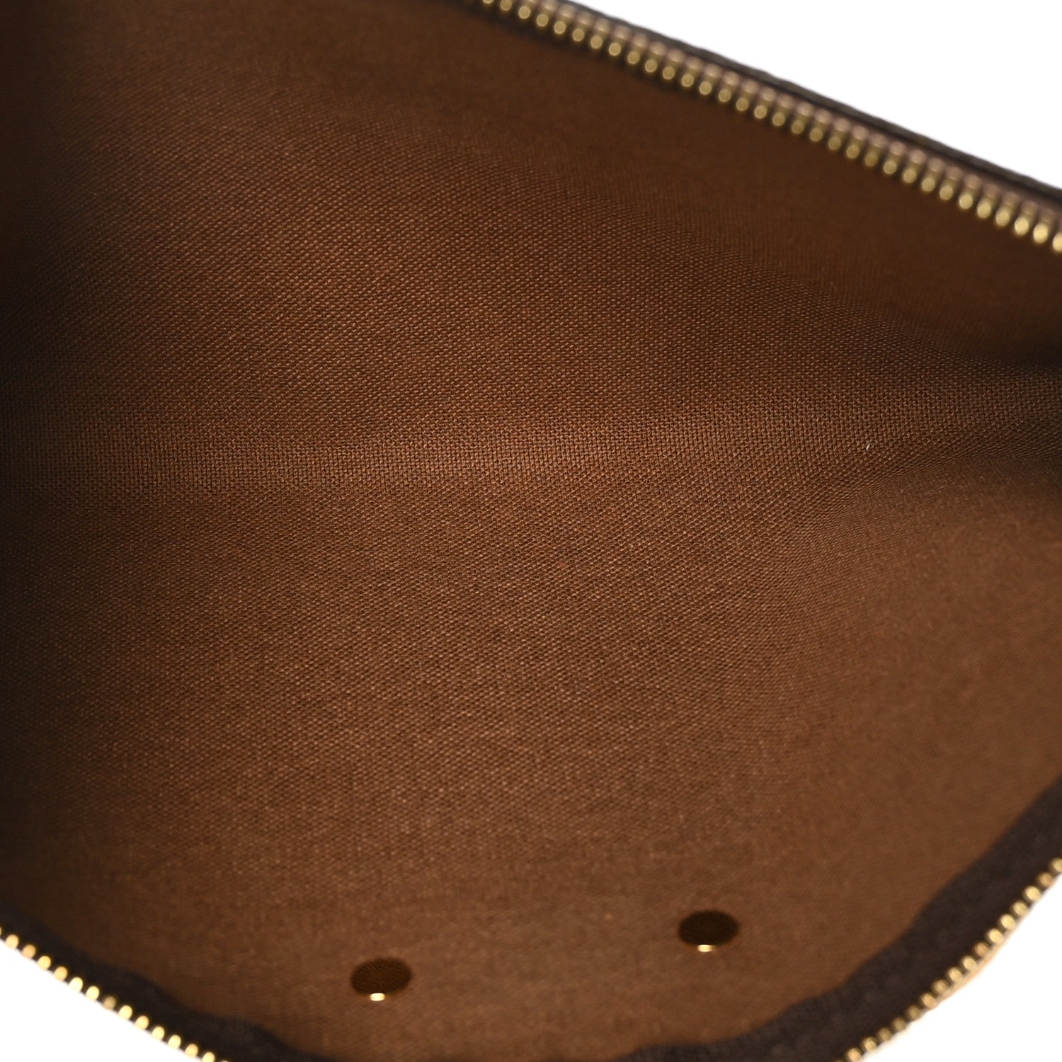 Louis Vuitton Monogram Eva Clutch 5 of 7