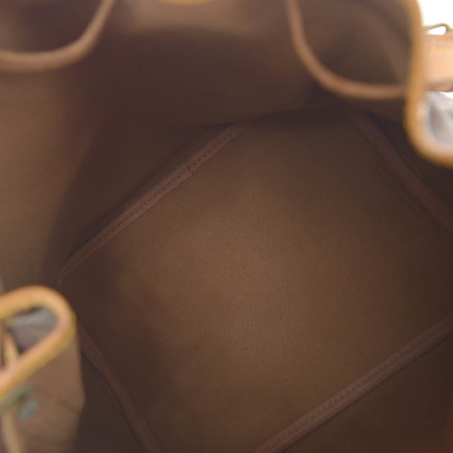 Louis Vuitton Monogram Petit Noe 8 of 8