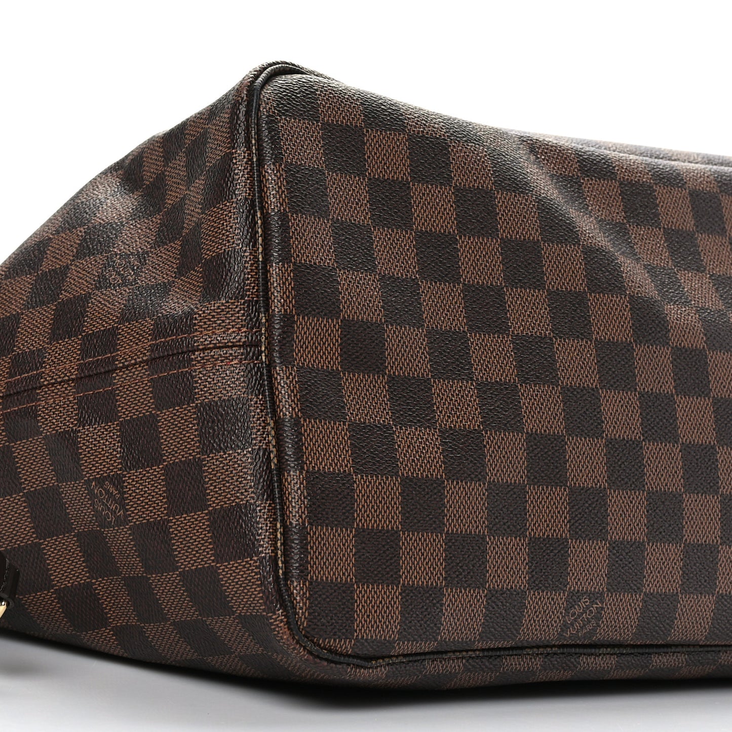 Damier Ebene Neo Neverfull GM