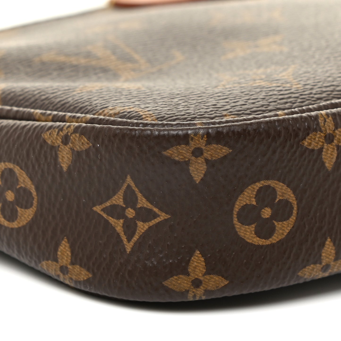 Monogram Multi Pochette Accessories Large Pochette
