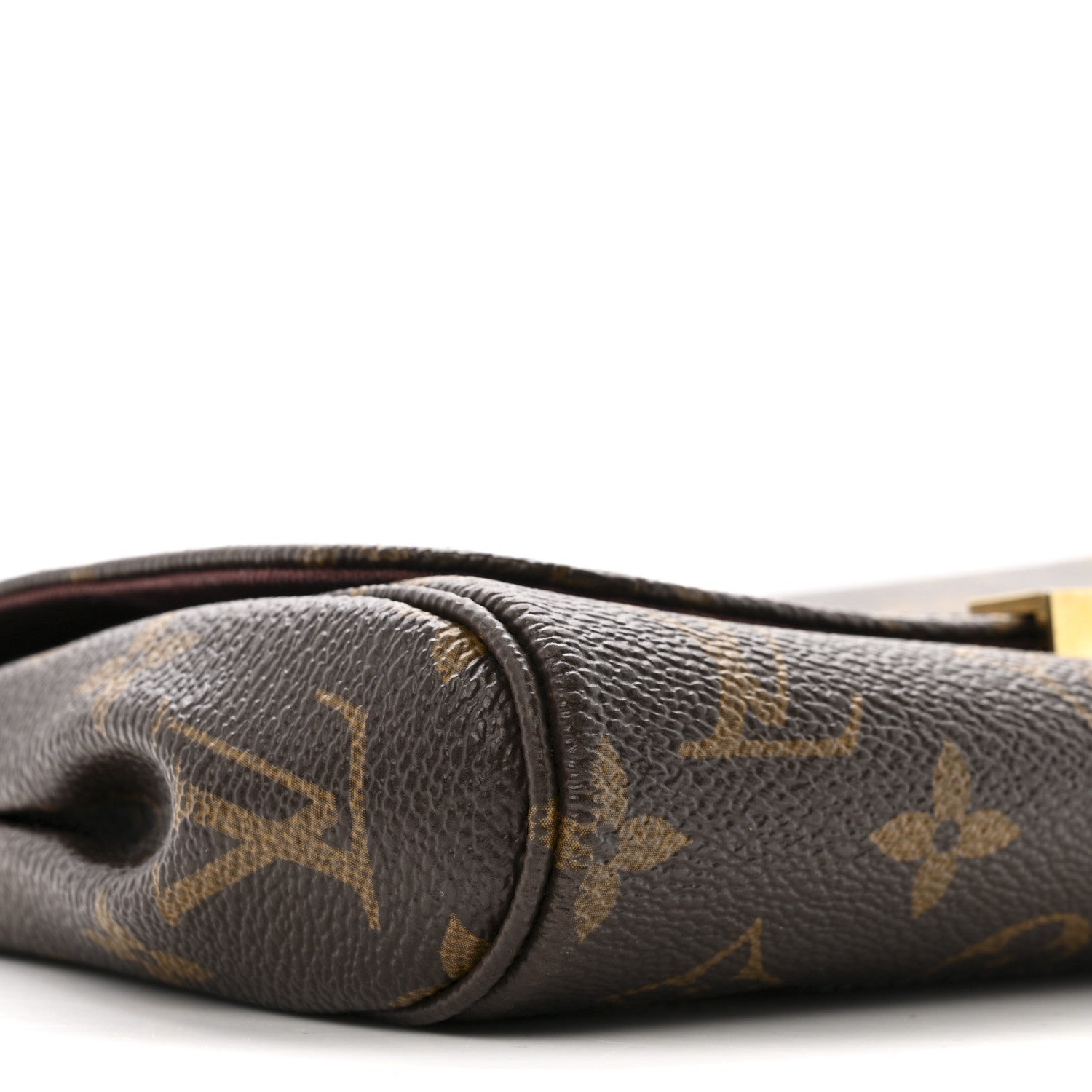 Louis Vuitton Monogram Favorite PM 9 of 16