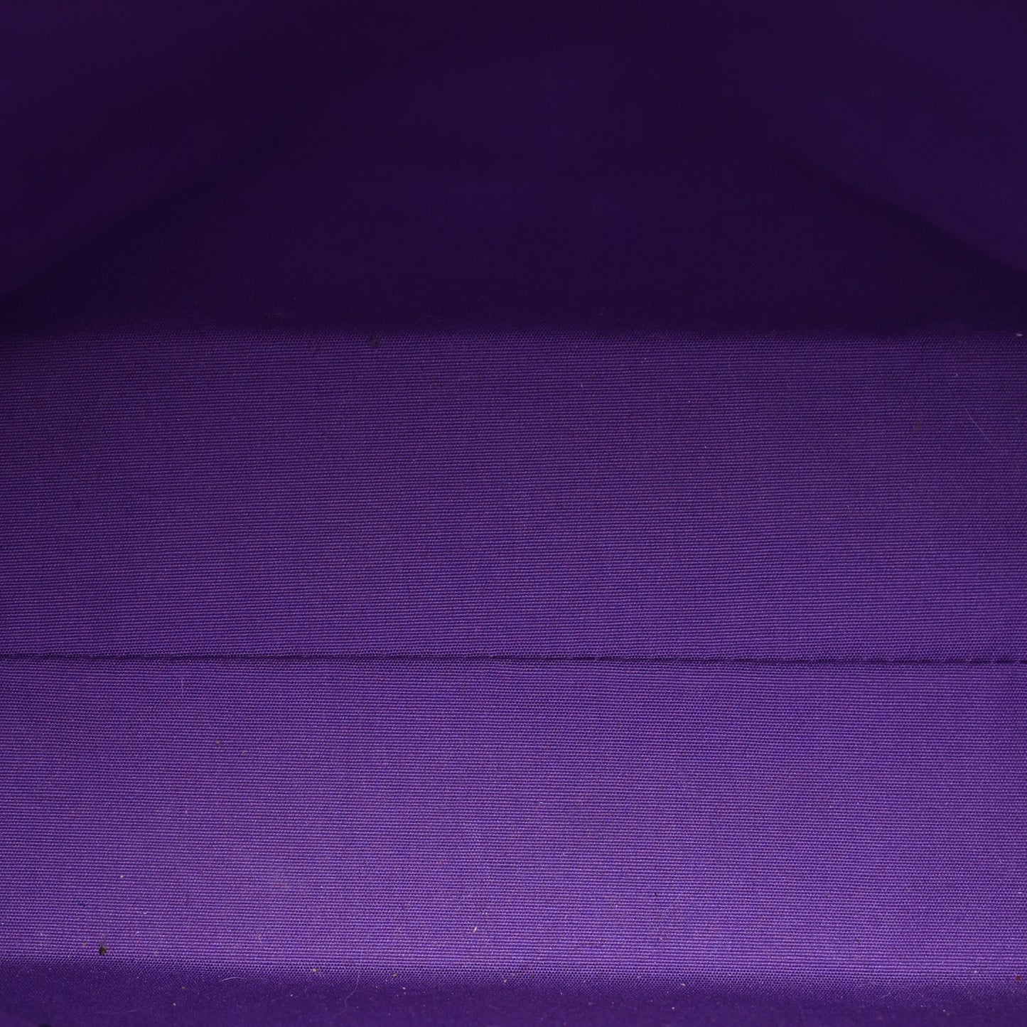 Vernis Reade MM Purple