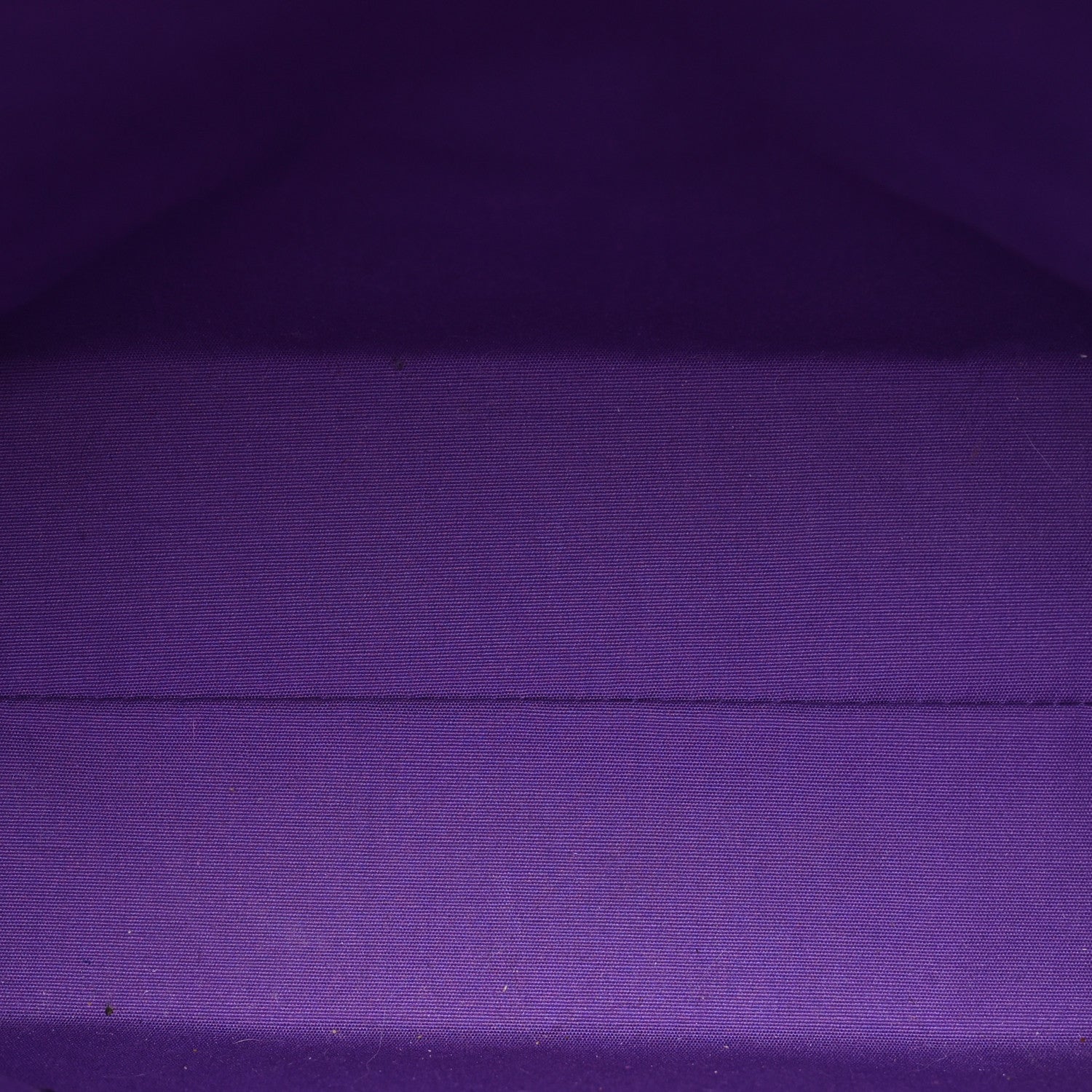 Louis Vuitton Vernis Reade MM Purple 5 of 12