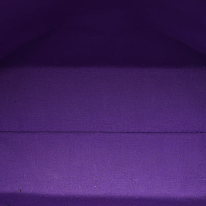 Louis Vuitton Vernis Reade MM Purple 5 of 12