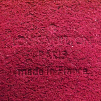 Louis Vuitton Monogram Wapity 7 of 8