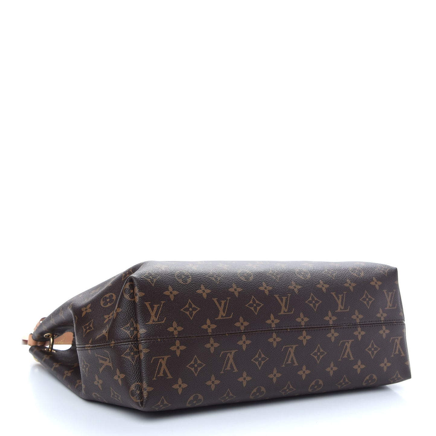Monogram Graceful MM