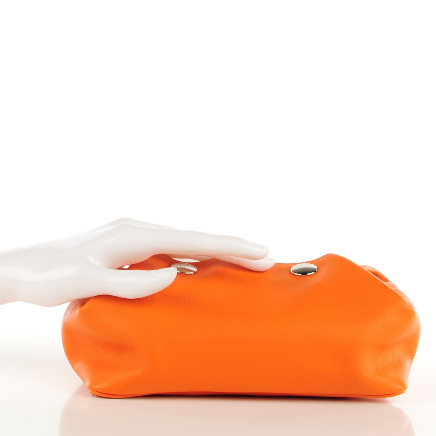 Swift Be-Bop GM Pouch Orange