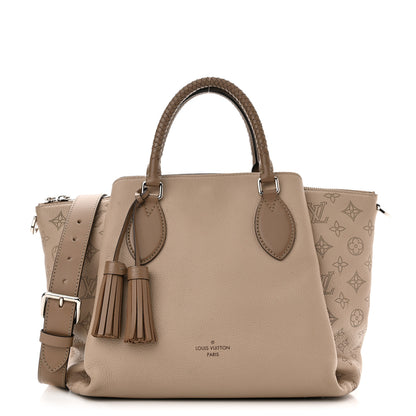 Louis Vuitton Mahina Haumea Galet 1 of 12