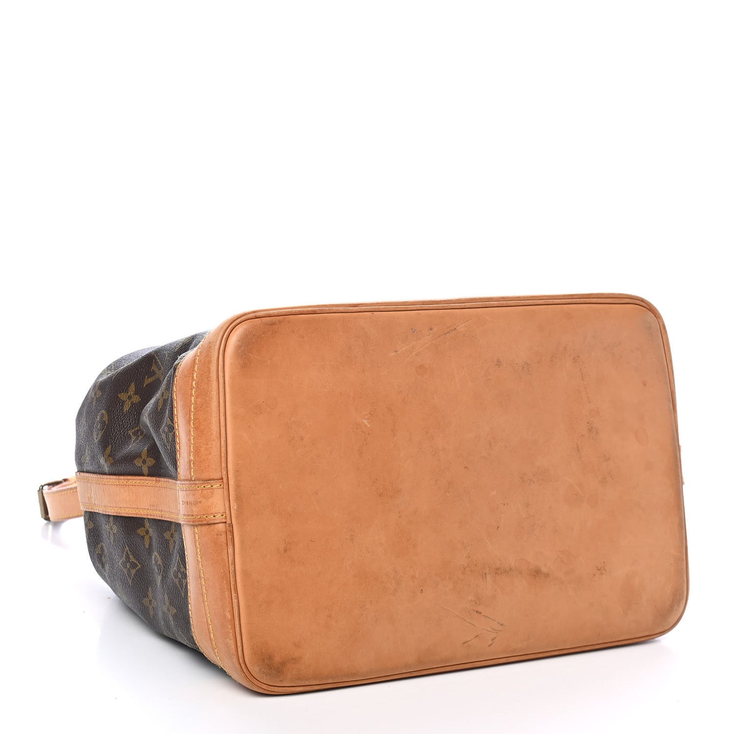 Monogram Noe