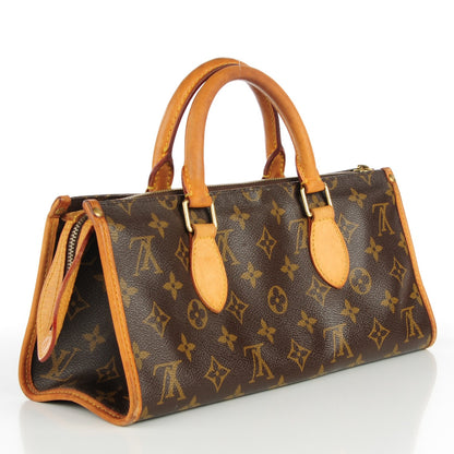 Louis Vuitton Monogram Popincourt 3 of 10