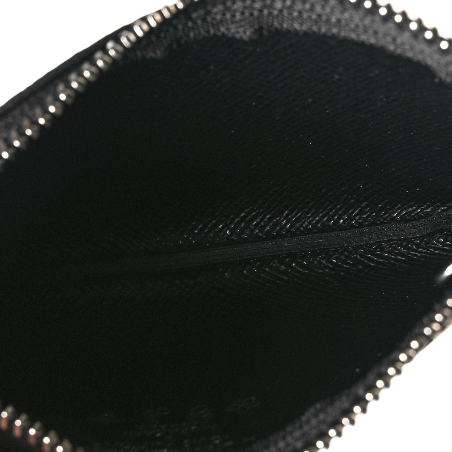 Louis Vuitton LV X TM Monogram Multicolor Key Pouch Black 5 of 8