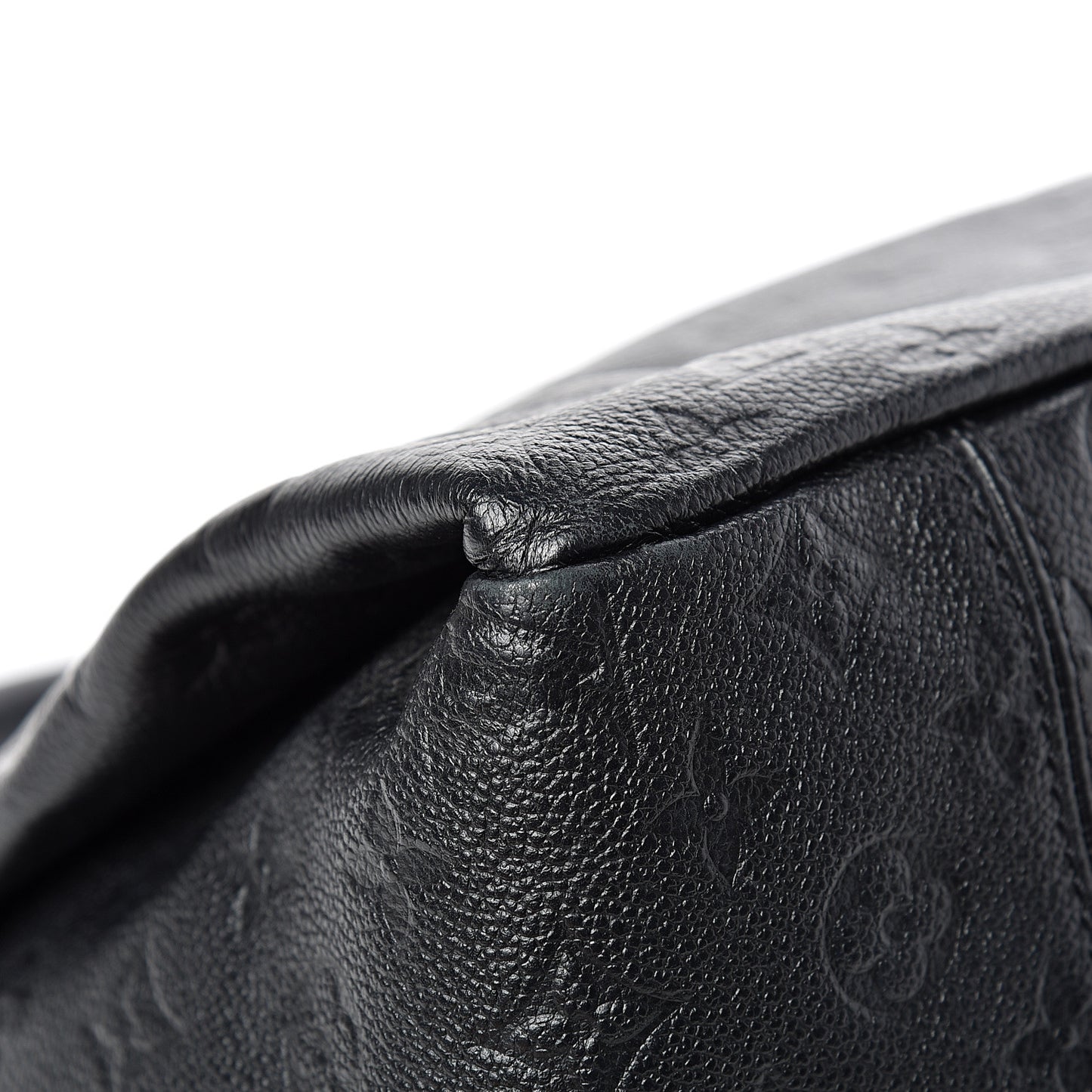 Empreinte Artsy MM Black