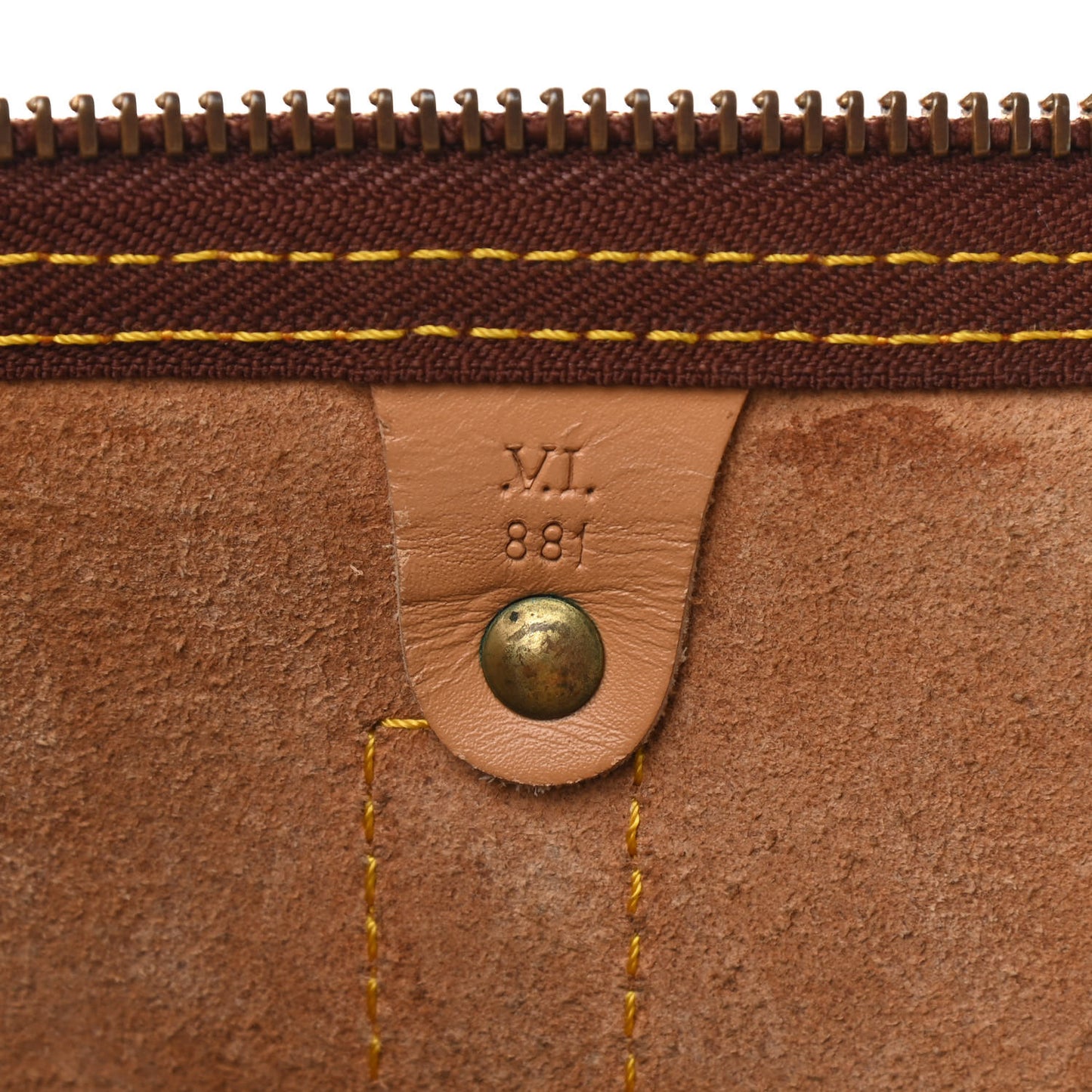 Epi Keepall 50 Winnipeg