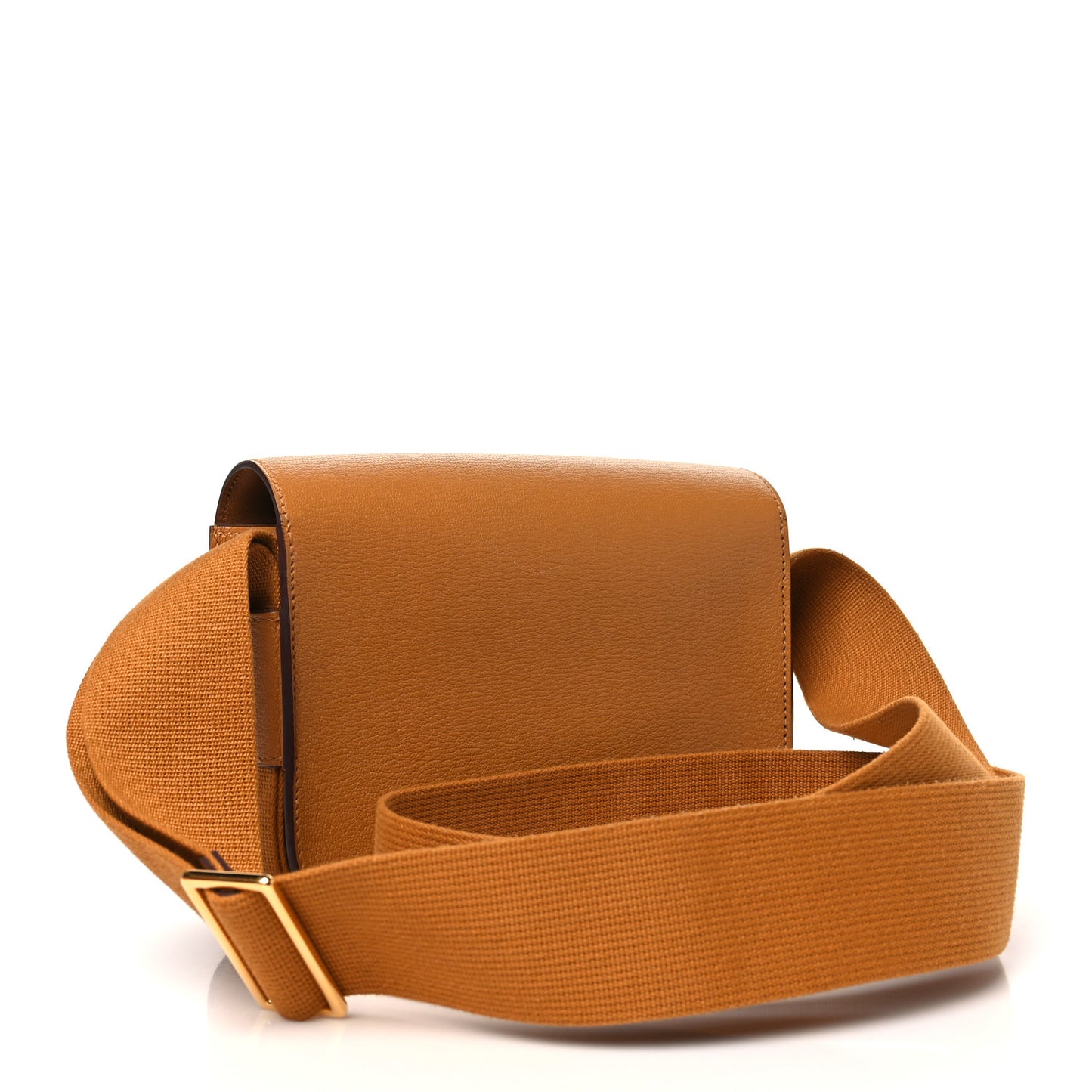Chevre Mysore Geta Caramel