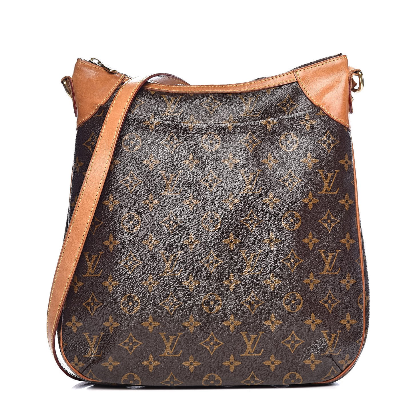Monogram Odeon MM