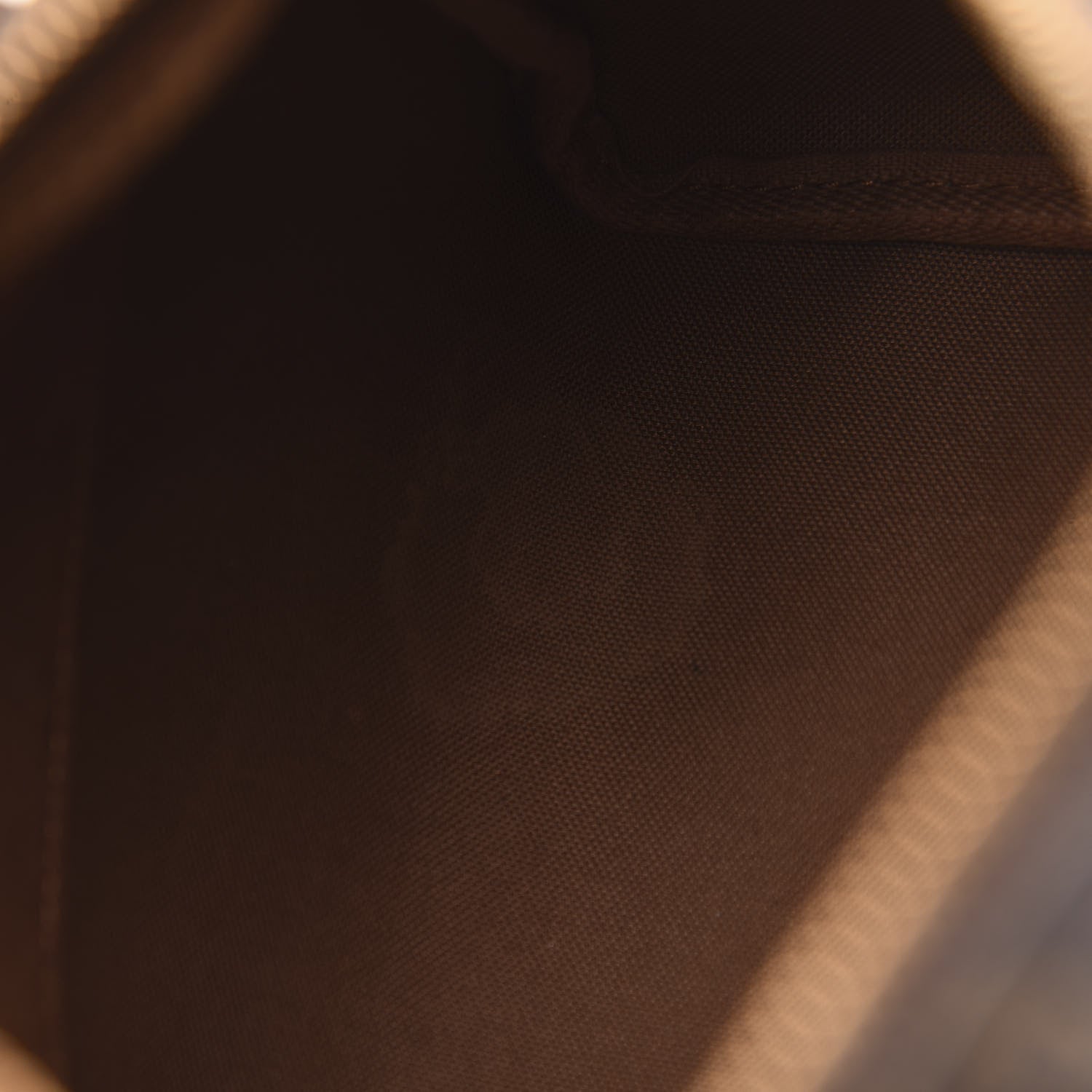 Louis Vuitton Monogram Speedy 25 7 of 17