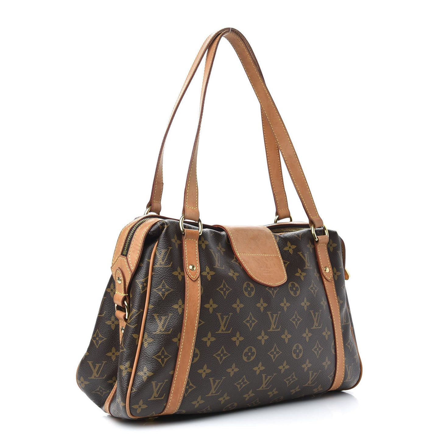 Monogram Stresa PM