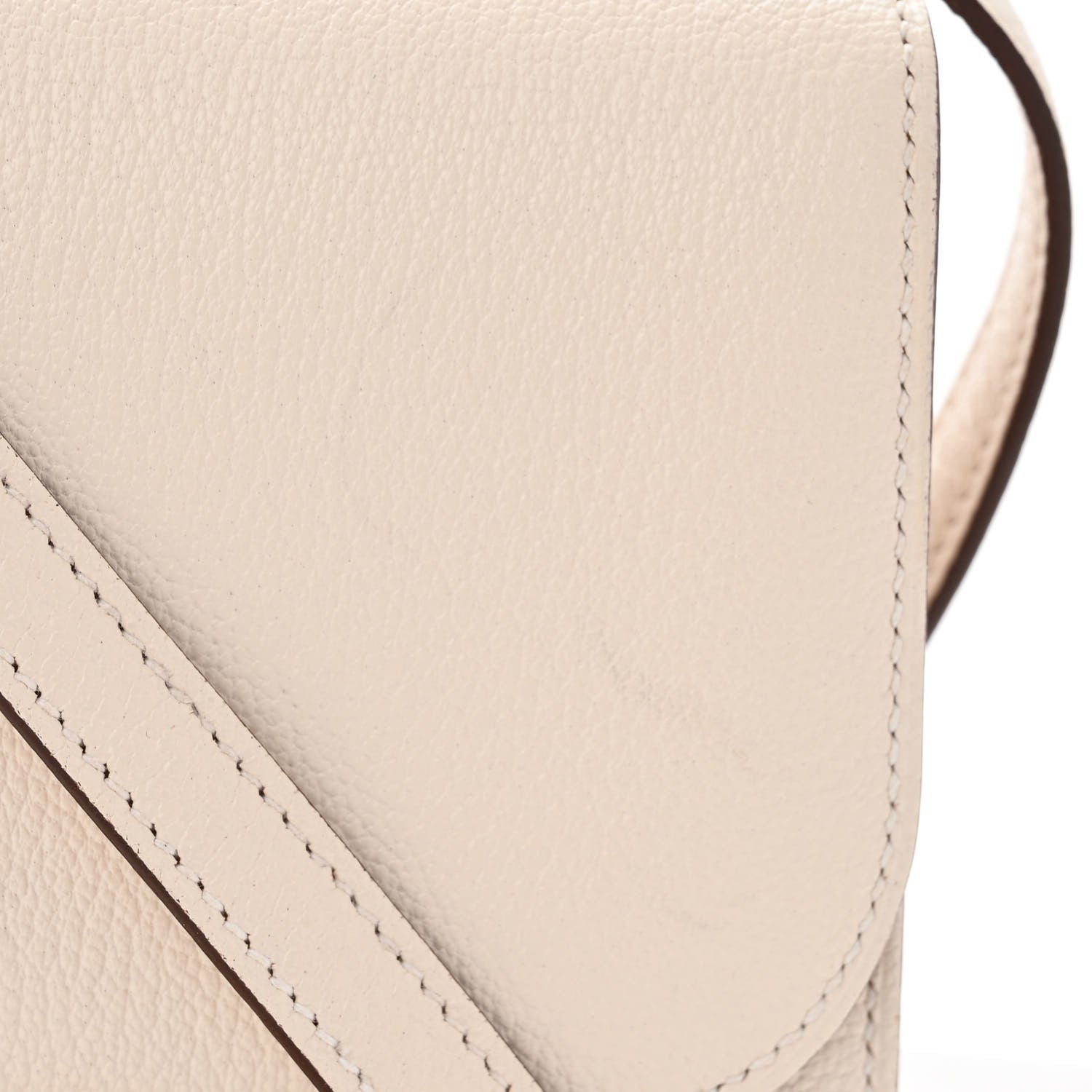 Hermes Chevre Mysore Constance 18 Nata 14 of 15