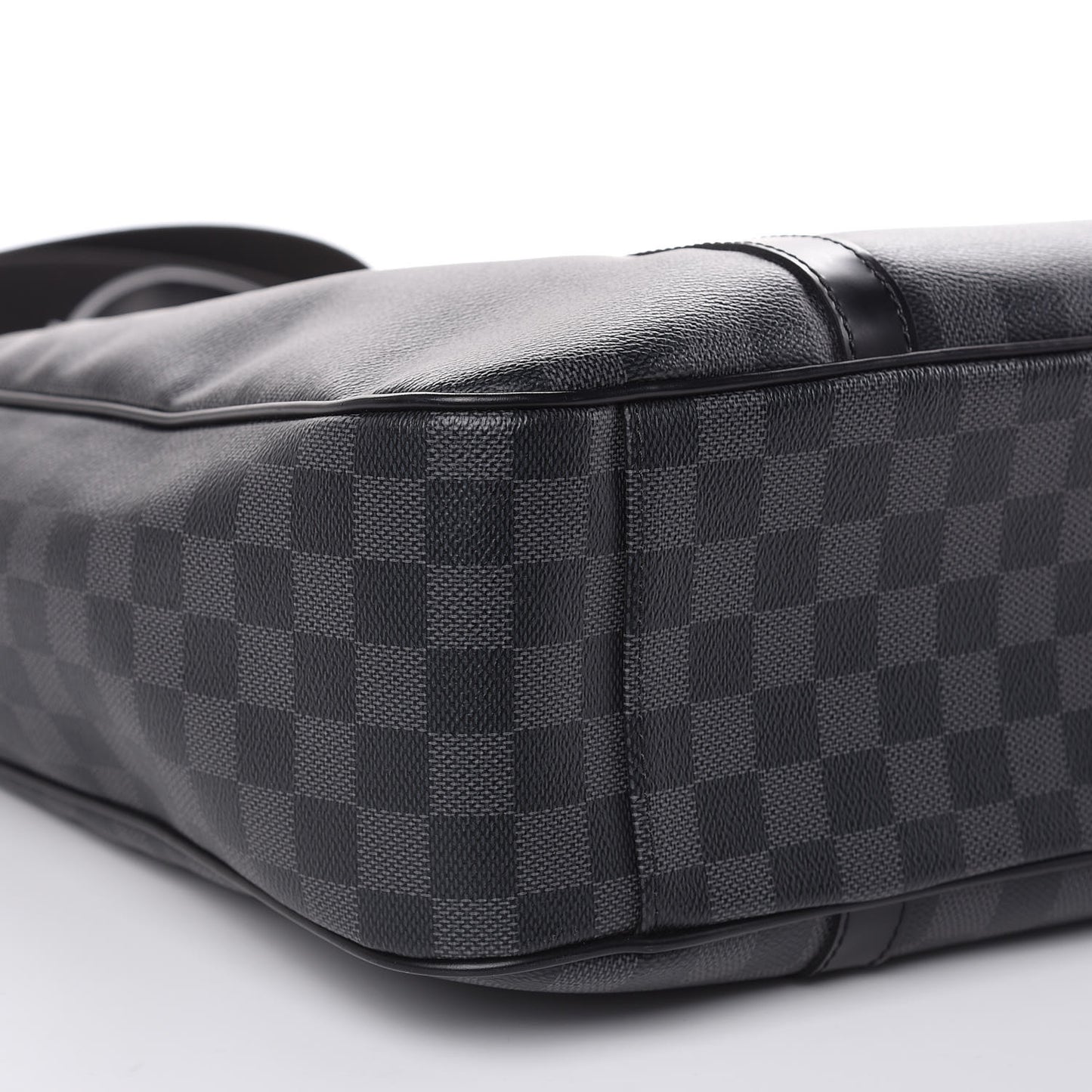 Damier Graphite Tadao