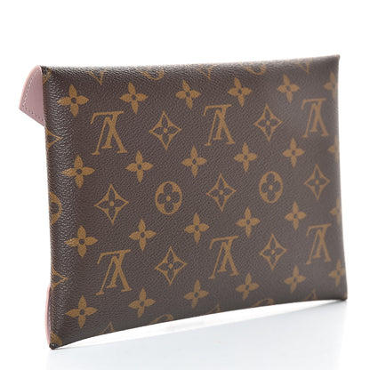 Louis Vuitton Monogram Kirigami Pochette Set 4 of 13
