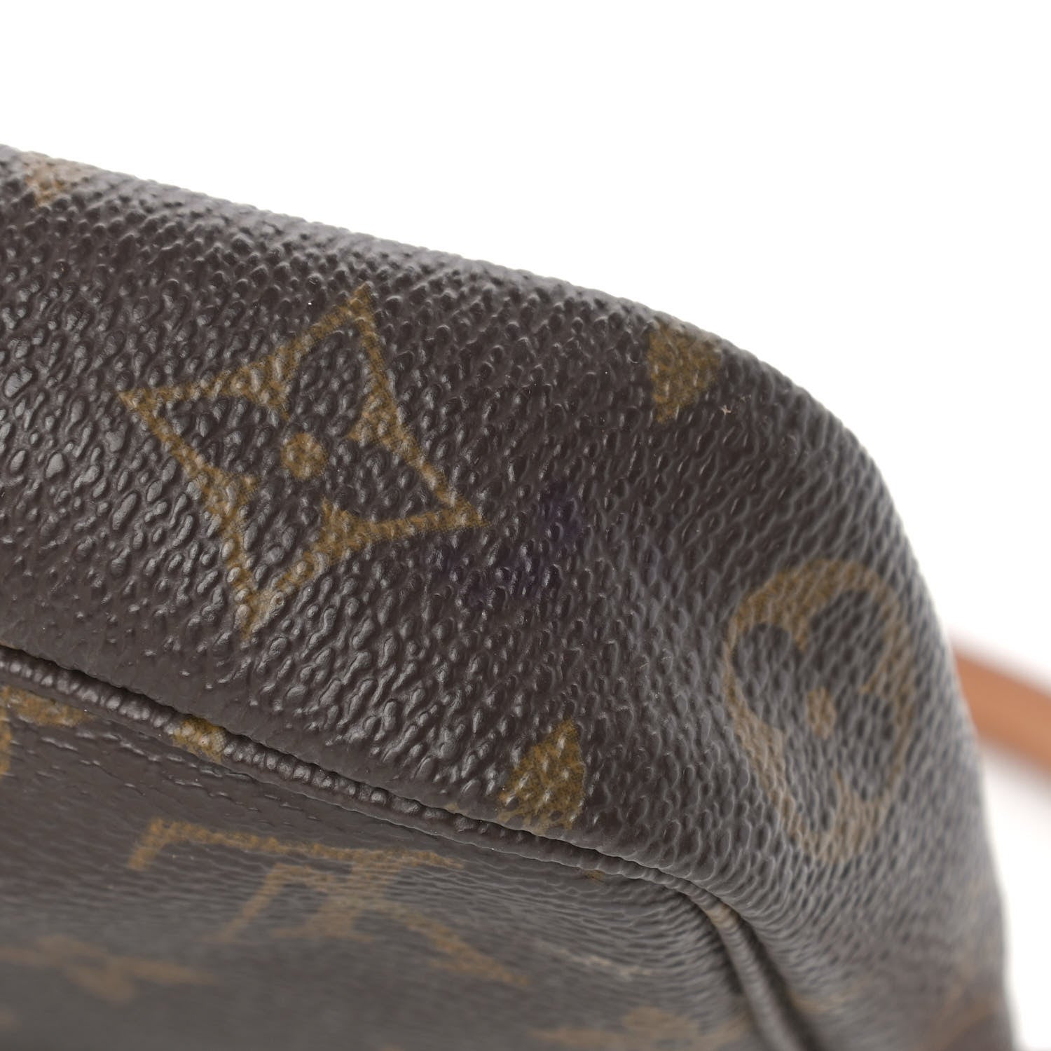 Louis Vuitton Monogram Pochette Accessories 14 of 14