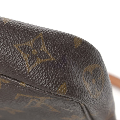Louis Vuitton Monogram Pochette Accessories 14 of 14