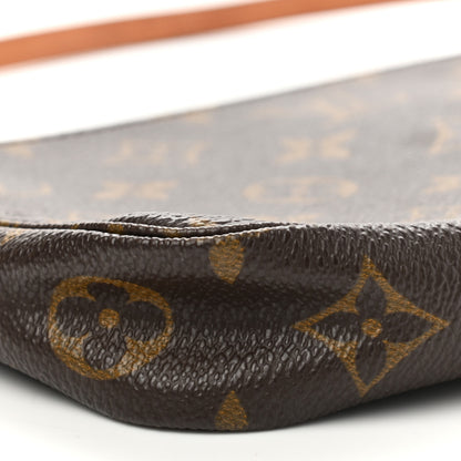 Louis Vuitton Monogram Pochette Accessories 8 of 13