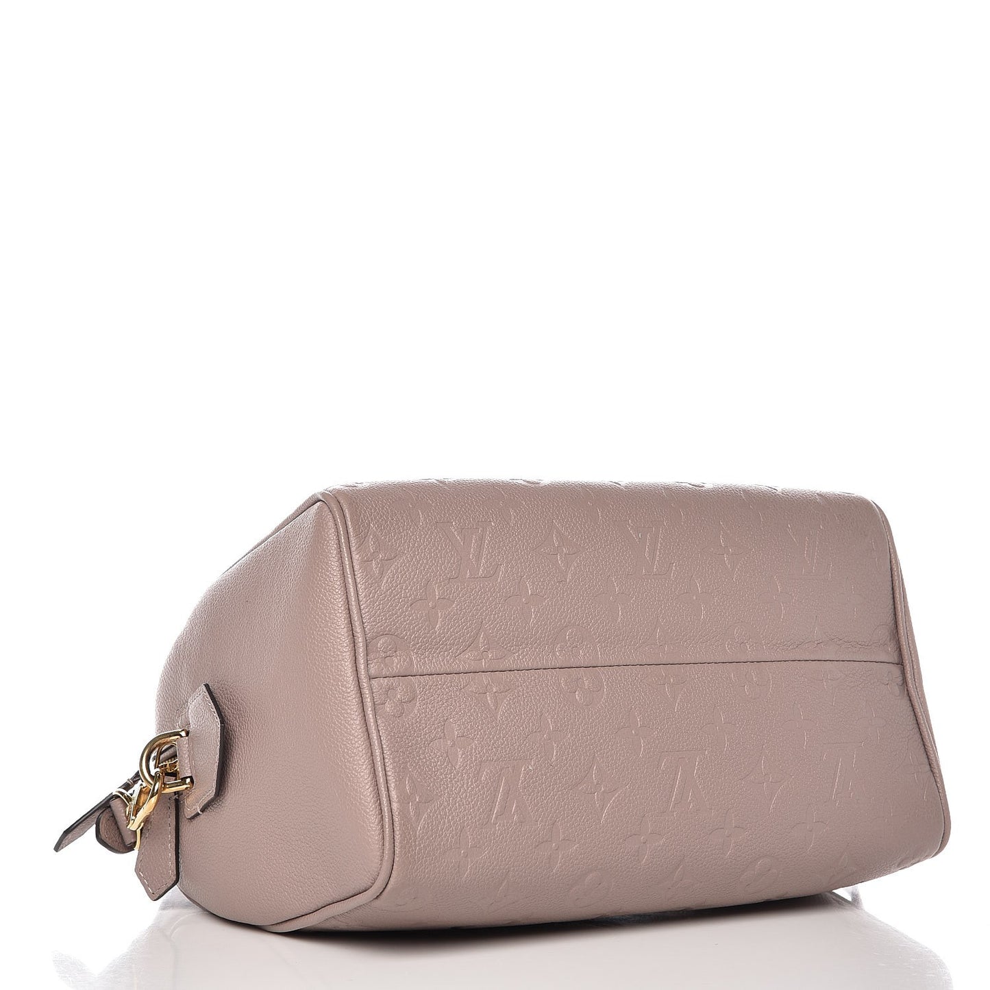 Empreinte Speedy Bandouliere 25 NM Mastic