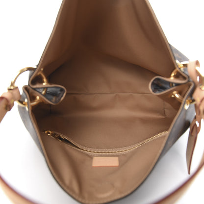 Louis Vuitton Monogram Graceful PM 5 of 10