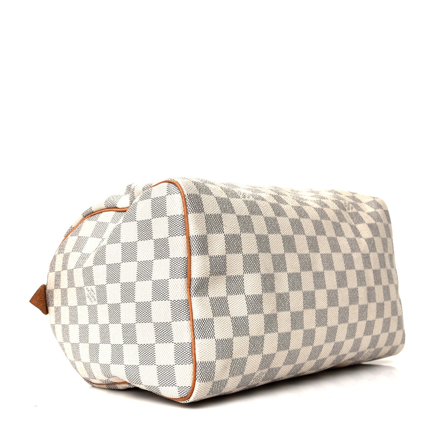 Damier Azur Speedy 30