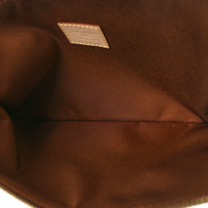 Louis Vuitton Monogram Etui Voyage PM Pouch 5 of 7