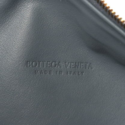 Bottega Veneta Nappa Intrecciato Teen Jodie Hobo Thunder 5 of 7