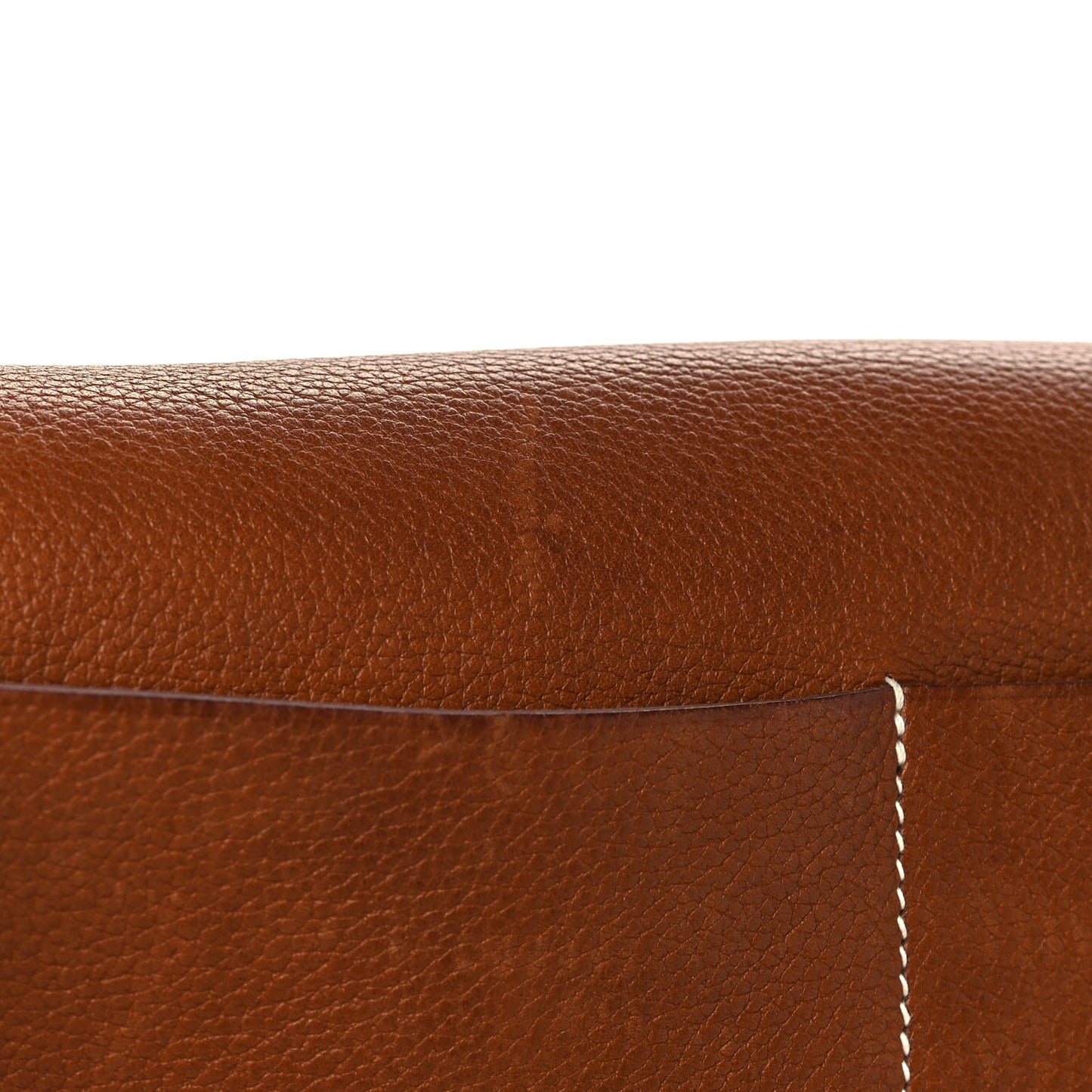 Barenia Faubourg Halzan 31 Fauve