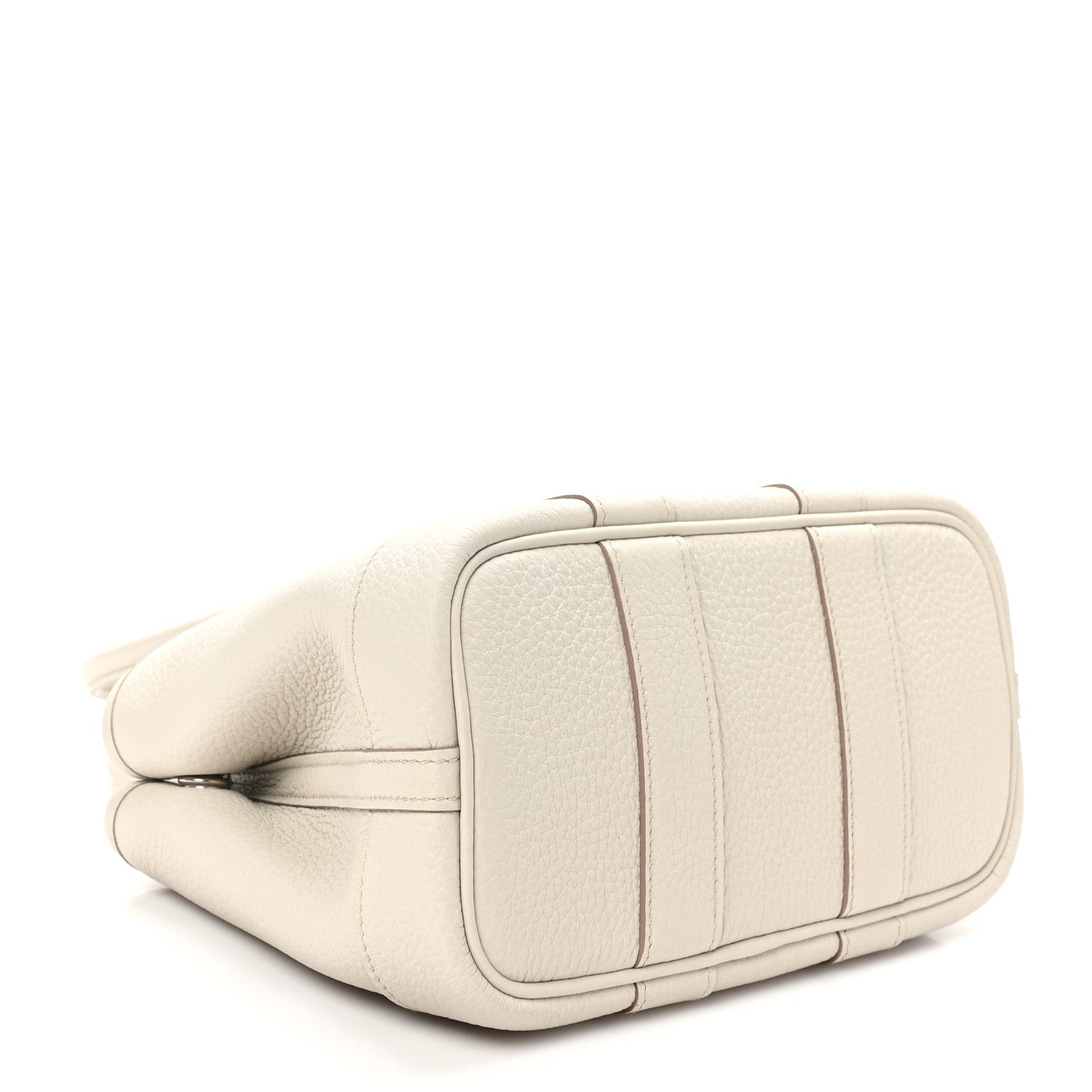 Hermes Negonda Neo Garden 23 Beton 9 of 11