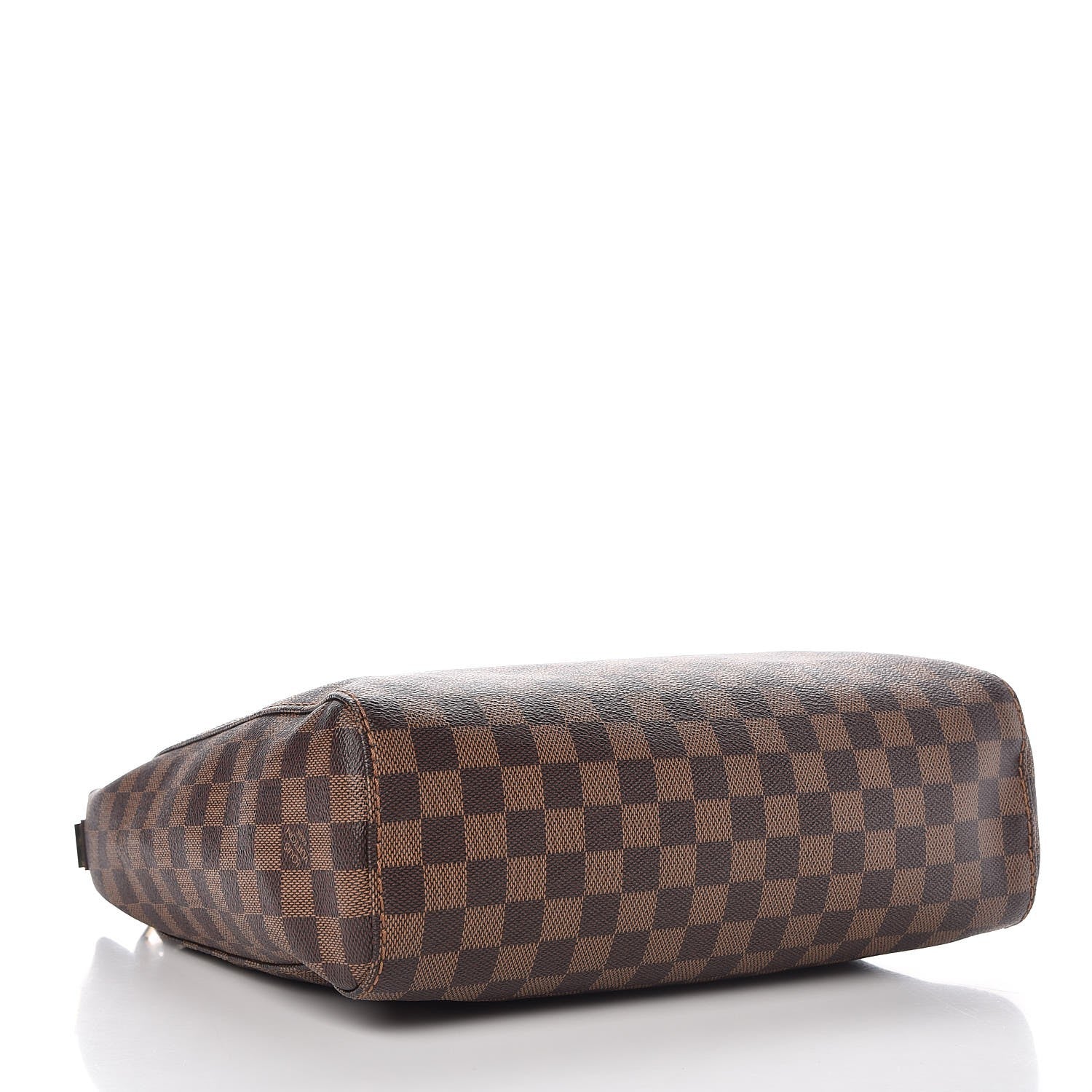 Louis Vuitton Damier Ebene Portobello PM 4 of 8